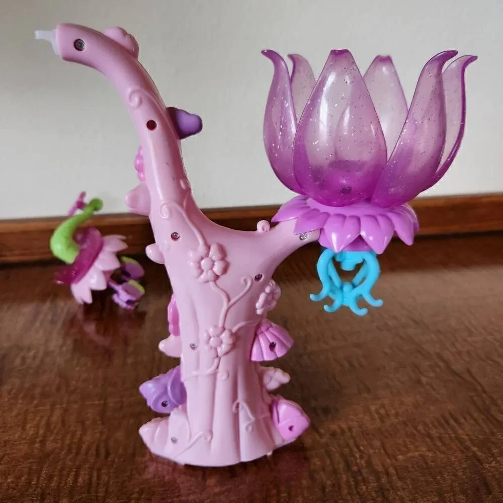 Hasbro my little